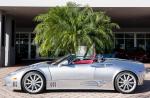 Spyker C8 Spyder 2006 года